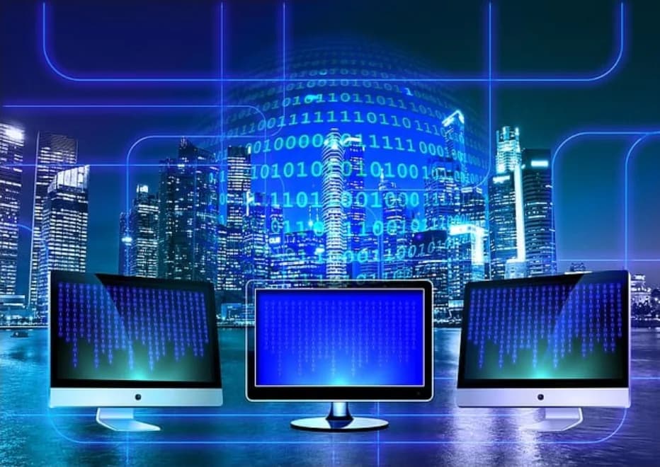 downfall of custom coding