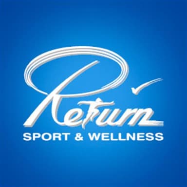 Return Clubs app icon