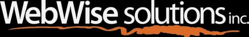 WebWise Solutions logo