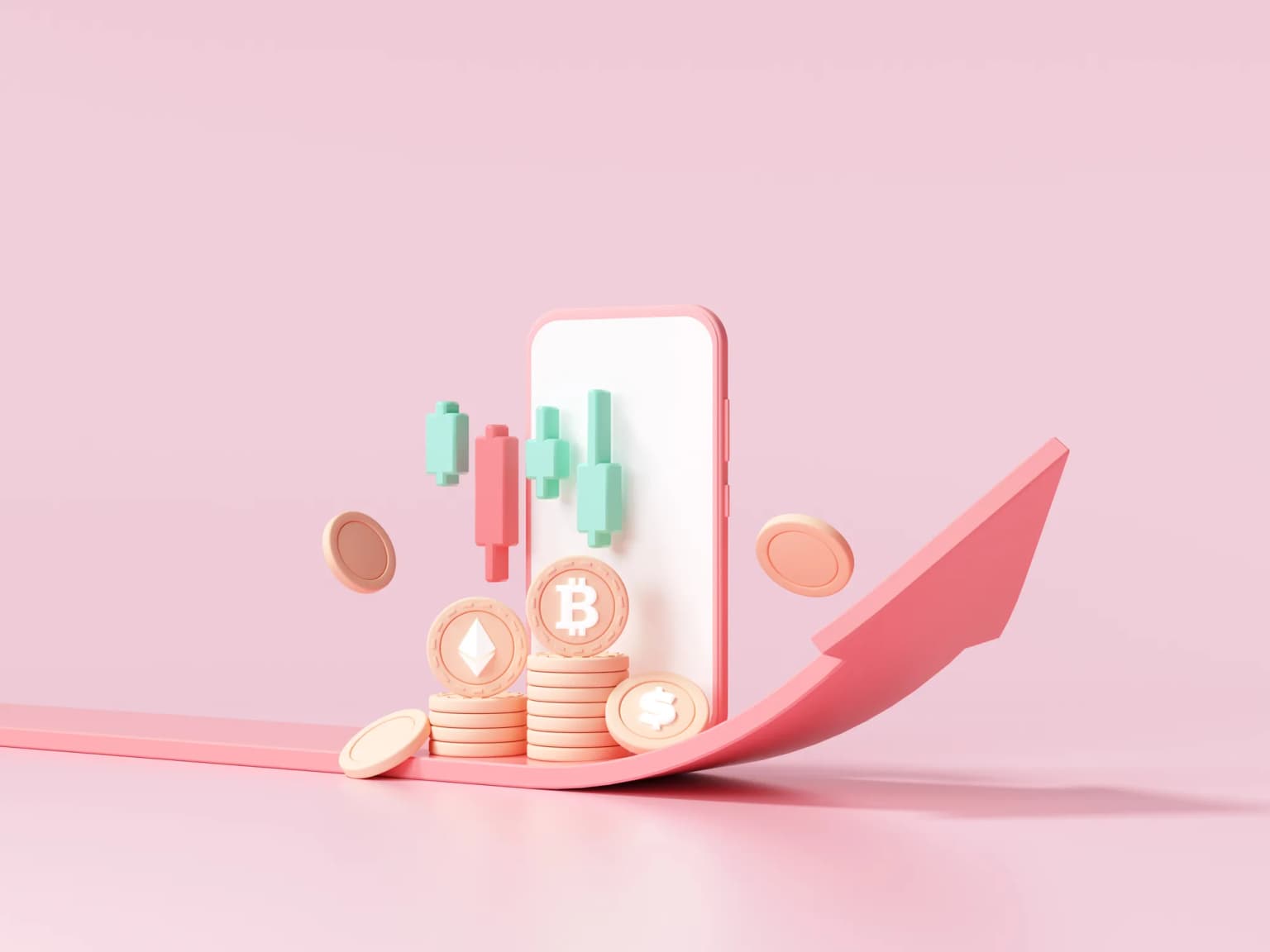 Sell apps to your customers