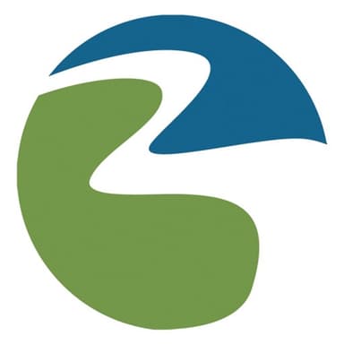 Town of Bridgewater app icon