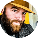Patrick Hirtle
